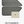 Load image into Gallery viewer, set of 2pc magnetic bug mesh for t3 window
