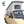 Load image into Gallery viewer, Pop Top Roof Replacement Canvas Compatible with VW T4 EMC Pop-Top Roof (SWB, 1999)
