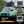 Load image into Gallery viewer, Pop Top Roof Canvas Replacement Compatible with VW T3 Westfalia Pop-Top Roof 79-85
