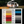 Load image into Gallery viewer, Color Swatch Card - Vanagon Maniac
