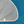 Load image into Gallery viewer, Pop-Top Roof Replacement Canvas compatible with Opel/Vauxhall Vivaro SCA 180 (2003)
