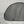 Load image into Gallery viewer, Pop-Top Canvas Roof Replacement Compatible with VW T4 California for SWB 2-Window Models
