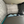 Load image into Gallery viewer, Pop-Top Roof Insulation Compatible with VW T4 California/Weekender (SWB)
