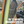 Load image into Gallery viewer, Magnetic Mosquito Window Screens Compatible with VW T3 (Driver + Passenger Side Set)
