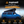 Load image into Gallery viewer, Pop Top Roof Replacement Canvas Compatible with VW T4 EuroVan Weekender Westfalia Roof - Weather-Resistant 3-Window Replacement

