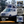 Load image into Gallery viewer, Pop-Top Roof Replacement Canvas Compatible with T4 Eurovan Winnebago LWB Camper (1995–2003)

