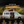 Load image into Gallery viewer, Pop-Top Roof Replacement Canvas Compatible with T4 Eurovan Winnebago LWB Camper (1995–2003)
