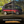 Charger l'image dans la galerie, Pop Top Roof Canvas Replacement Compatible with VW T25 Westfalia Pop-Top Roof 86-91
