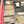 Load image into Gallery viewer, Tool organizer hanging on a car door with various tools inside

