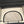 Load image into Gallery viewer, Pop Top Roof Replacement Canvas Compatible with VW T3 REIMO (86-92) Pop-Top Roof - Premium Quality with 3 Windows
