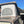 Load image into Gallery viewer, Pop Top Roof Replacement Canvas Compatible with VW T3 REIMO (86-92) Pop-Top Roof - Premium Quality with 3 Windows
