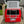 Load image into Gallery viewer, Ford Nugget 1st-Gen Pop-Top Roof Canvas (1985–1991/92) | 3-window Replacement Roof Tent - Vanagon Maniac
