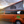 Load image into Gallery viewer, Ford Nugget Plus L2 Pop-Top Roof Canvas 5-GEN LWB 2019-2023 - Vanagon Maniac
