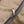 Load image into Gallery viewer, top quality zippers used in our canvases for better performance and durability
