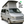 Load image into Gallery viewer, VW T4 California 2-window Pop-Top Roof Replacement Canvas SWB - Vanagon Maniac
