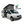 Load image into Gallery viewer, Mercedes-Benz Marco Polo 2001 Pop-Top Roof Replacement Canvas - Vanagon Maniac
