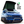 Load image into Gallery viewer, VW T4 EuroVan Weekender 2-window Pop-Top Roof Replacement Canvas SWB - Vanagon Maniac
