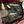 Load image into Gallery viewer, Magnetic Mosquito Screen Compatible with VW T3 in BLACK
