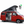 Load image into Gallery viewer, Pop Top Roof Replacement Canvas Compatible with VW T4 SCA 112 pop top roof
