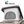 Load image into Gallery viewer, Pop-Top Roof Canvas Replacement Compatible with VW T3 REIMO (79-85) - Premium Quality with 3 Windows
