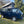 Load image into Gallery viewer, VW T3 REIMO Pop-Top ROOF Replacement CANVAS with 3-Windows - Vanagon Maniac
