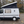 Load image into Gallery viewer, Pop Top Roof Replacement Canvas Compatible with Ford Nugget 1st-Gen Pop-Top Roof (1985–1991/92)
