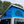 Charger l'image dans la galerie, Ford Transit Nugget Pop Top Roof Replacement Canvas 3rd-Gen 2000-2006 - Vanagon Maniac
