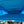 Charger l'image dans la galerie, Ford Transit Nugget Pop Top Roof Replacement Canvas 3rd-Gen 2000-2006 - Vanagon Maniac
