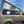 Load image into Gallery viewer, Ford Nugget Plus L2 Pop-Top Roof Canvas 5-GEN LWB 2019-2023 - Vanagon Maniac
