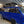 Load image into Gallery viewer, VW T3 SCA Mushroom Pop-Top Canvas – Custom-Fit Replacement with Mesh Windows - Vanagon Maniac
