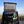 Load image into Gallery viewer, Pop Top Roof Replacement Canvas Compatible with Ford Transit Nugget (2015)
