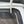 Load image into Gallery viewer, Magnetic Bug Screen Compatible with VW T2 in BLACK
