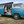 Load image into Gallery viewer, slide door mosquito mesh for vw t2
