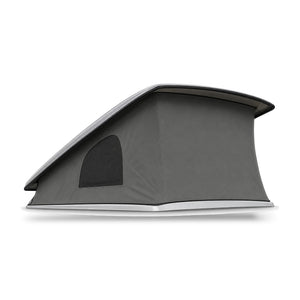 Namiot dachu sypialnego Mercedes-Benz Marco Polo 1996-2001, Gray