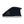 Afbeelding in galerij laden, Hefdakdoek voor Mercedes-Benz Marco Polo 1996-2001 in Navy
