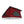 Otwórz zdjęcie w galerii, Namiot dachu sypialnego Ford Transit Nugget 3. generacji 2000-2006, DarkRed
