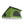 Otwórz zdjęcie w galerii, Namiot dachu sypialnego Ford Transit Nugget 3. generacji 2000-2006, YellowGreen
