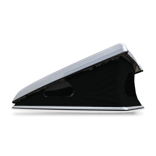 Namiot dachu sypialnego Ford Transit Nugget 4. generacji 2006-2014, Black