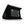 Otwórz zdjęcie w galerii, Namiot dachu sypialnego Ford Nugget Plus L2 LWB, Black
