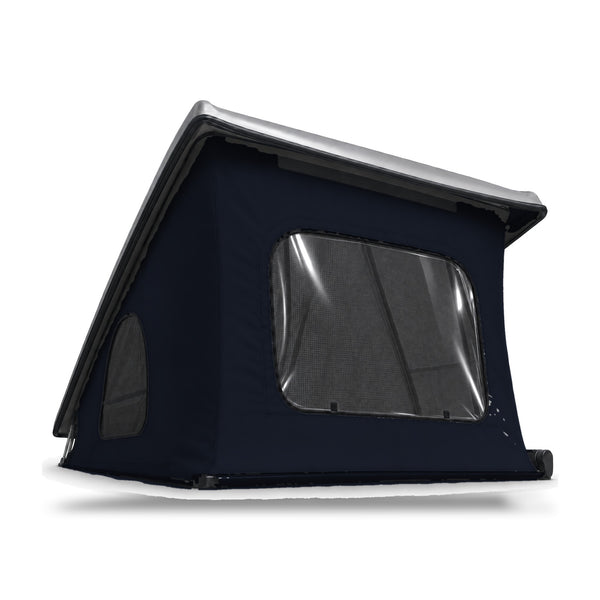 Namiot dachu sypialnego Ford Nugget Plus L2 LWB, Navy