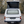 Load image into Gallery viewer, Pop Top Roof Replacement Canvas Compatible with Ford Nugget 1st-Gen Pop-Top Roof (1985–1991/92)
