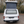 Load image into Gallery viewer, Pop Top Roof Replacement Canvas Compatible with Ford Nugget 1st-Gen Pop-Top Roof (1985–1991/92)
