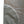 Load image into Gallery viewer, Opel/Vauxhall Vivaro 2003 Pop Top Roof Replacement Canvas Tent - Vanagon Maniac
