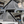 Load image into Gallery viewer, Gray rooftop tent attached to a vehicle in a garage setting opel vivaro sca roof
