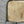 Load image into Gallery viewer, PU-coated polyester air canvas texture close-up used for VW T4 pop-top
