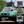 Charger l'image dans la galerie, VW T3 Westfalia Pop-Top Roof Replacement CANVAS 79-85 - Vanagon Maniac
