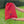 Otwórz i odtwórz wideo w galerii, Mosquito net for vanagon camper and rear access
