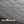 Load and play video in Gallery viewer, finger pull suction cups for windshield, strong attachment
