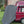 Load and play video in Gallery viewer, Rear Hatch Privacy Shelter Compatible with VW T3/T25 - Magnetic Attachment
