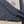 Load and play video in Gallery viewer, Pop Top Roof Replacement Canvas Compatible with Ford Nugget 2nd-Gen Pop-Top Roof (1991/92-1999) | 3-window Replacement Roof Tent
